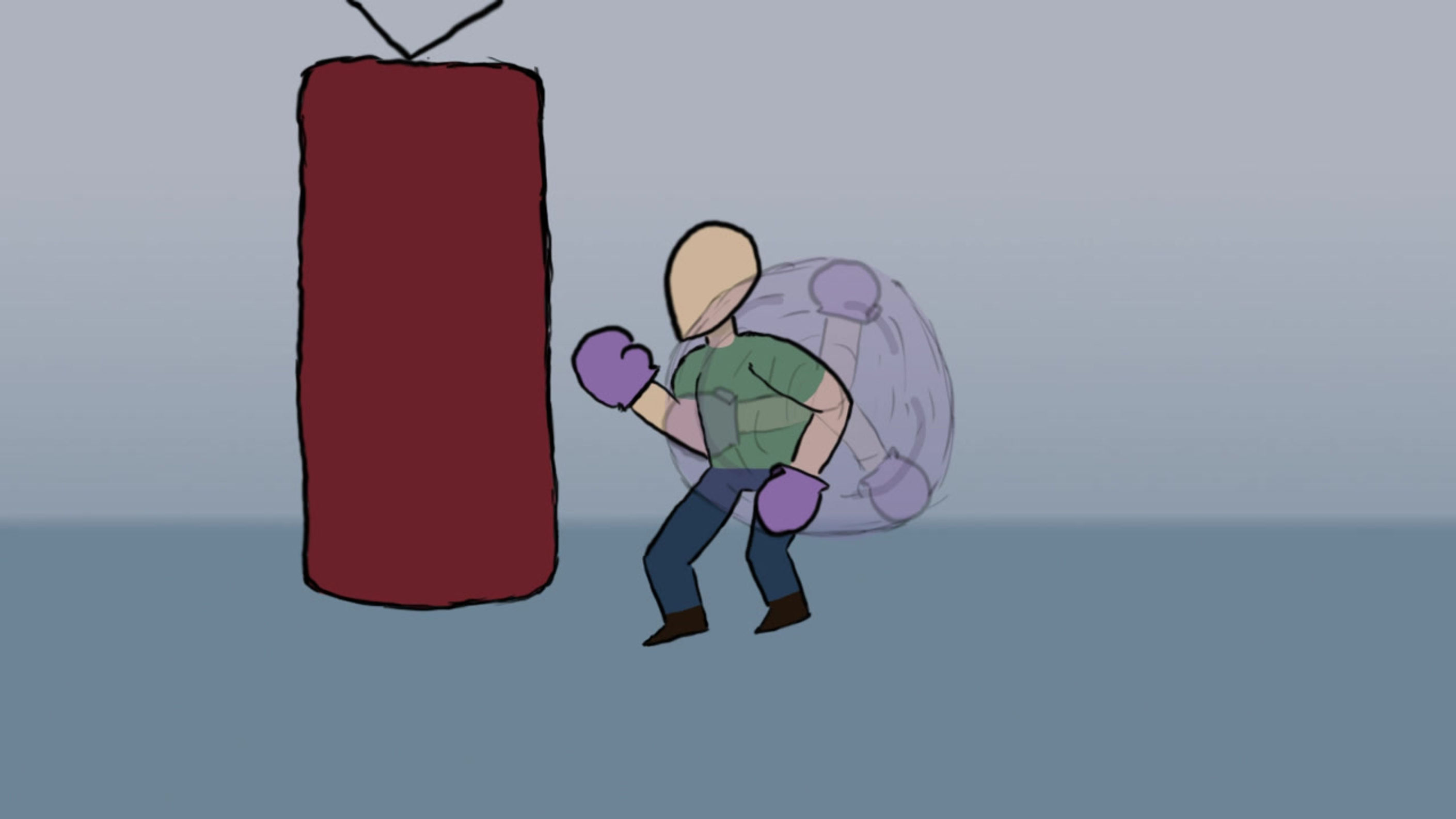 Rana_Haider_VCD1341A_Spring2024_SequentialImages